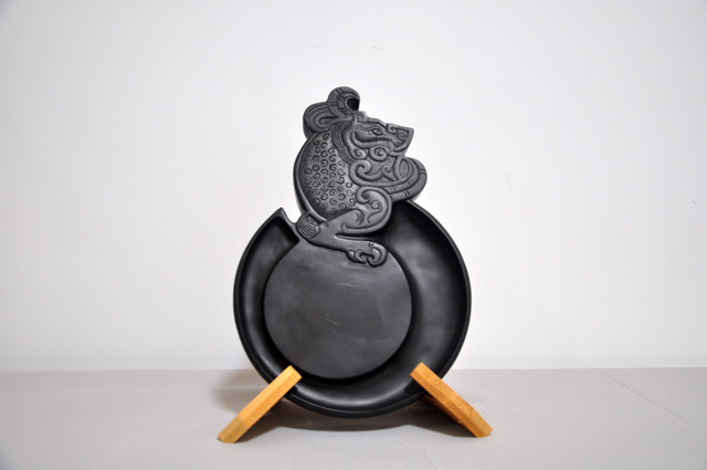 回答“何以为汉”时代之问，第三届汉文化论坛亮点抢先看