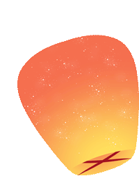 参观公告丨您有一份西安博物院元旦参观指南请签收