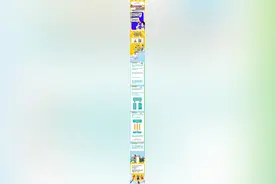 助学贷款APP发布！这些业务一键办→图片