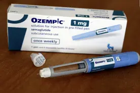 司美格鲁肽还可防癌？研究称糖尿病患者使用该疗法患10种癌症风险更低图片