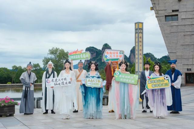 苏赣“双超”同日开战，免费领全年畅游年卡：镇江市民门票福利直接拉满！