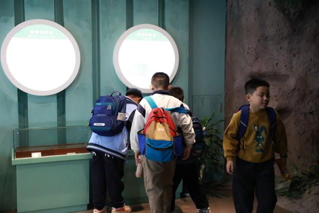 双十一狂欢！龙虎山开启秋日人从众火热模式！