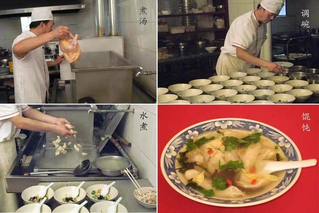 救命！被陕D“拿捏”了！