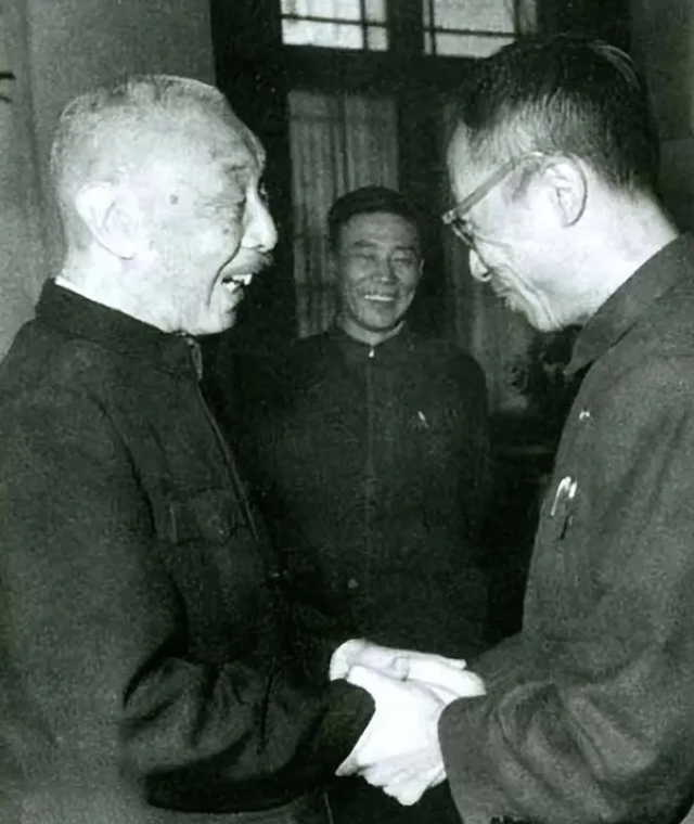 没了皇帝的紫禁城，才有老百姓的故宫 | 故宫博物院100周年
