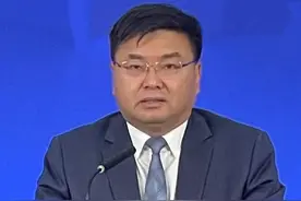北京市丰台区：首批7个超大城市城中村改造项目数及投资额均居全市第一图片