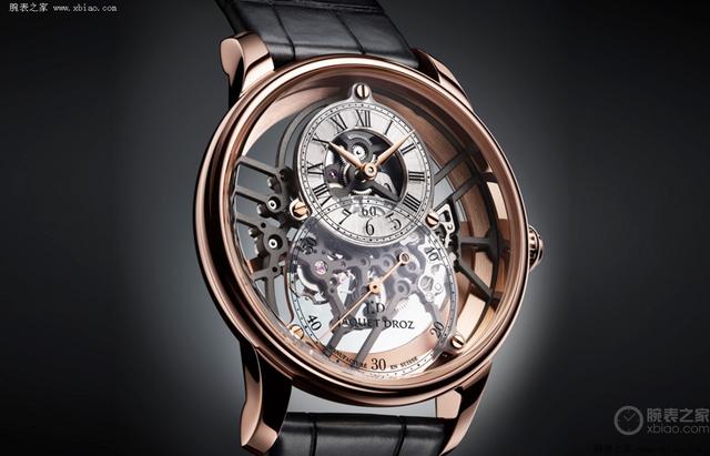 ȡ��������ֻ���ܸ߶�����ͨ������ֵ����ʱ��������ſ˵���ս��Ը��8.0