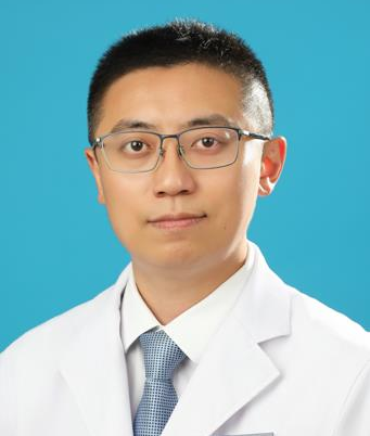 北京友谊医院5位专家入选斯坦福2025全球前2%顶尖科学家榜单