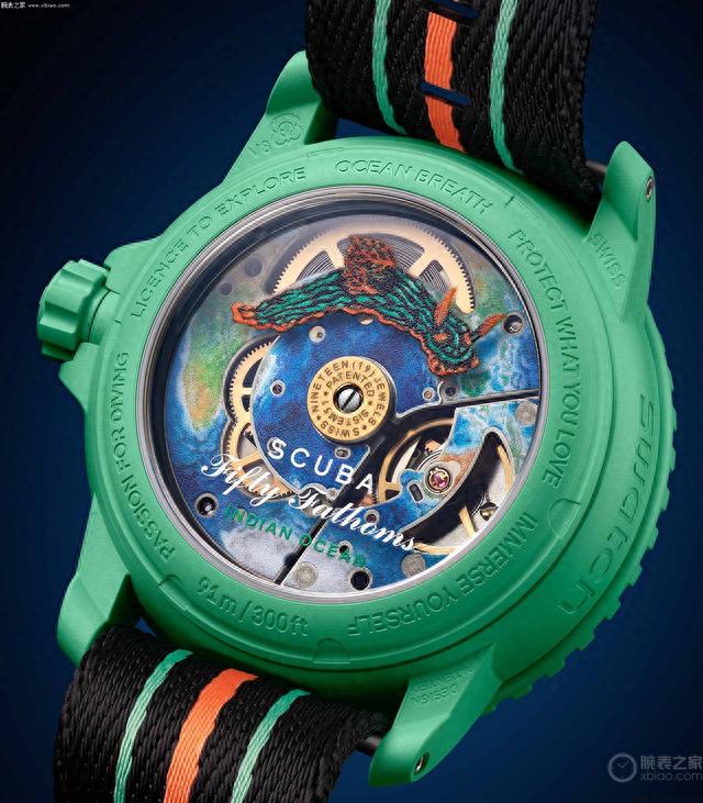 3000Ǯܡԭٷ֣Ƚ˹X50x