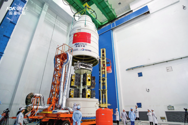 瞭望·治国理政纪事丨从全国大局把握自身战略使命