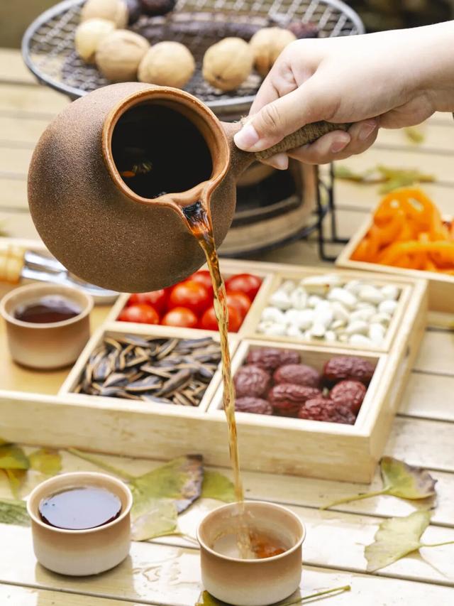 葛仙村“燃”起来了！白天晚上都好玩到“上头”