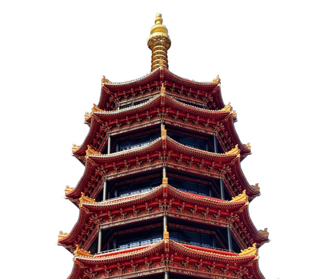 平安旅发 消防同行 | 定格美景与安全～快来参与打卡活动吧！