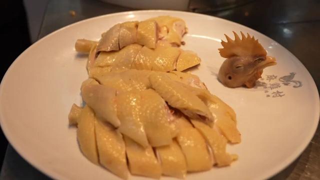 时尚盛会即将召开！清城美景等你来打卡~