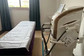 8万+篇帖子！不少网友开始跟风“打脸”，医生：太“赌”了……图片