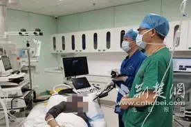 武汉外校武汉新城校区开建 光谷基础教育名校矩阵逐步形成图片