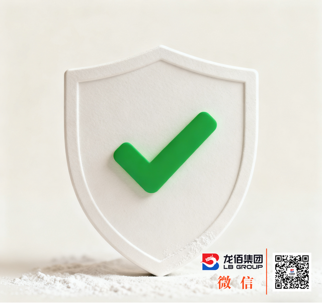 钛白粉的选型指南：在塑料 领域应用的常见误区