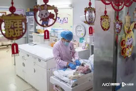 2023年度南都摄影图集：记录不舍昼夜，谨呈生生不息图片