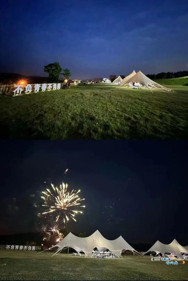 乘着高铁游威海 | 千里山海，等你！