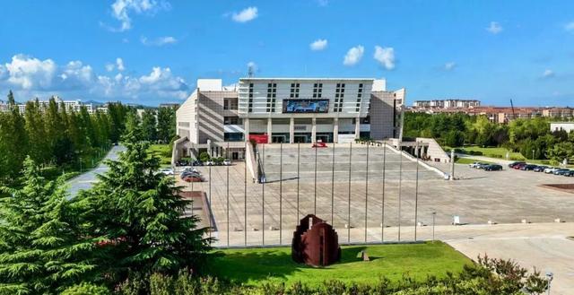 乘着高铁游威海 | 下一站，荣成！