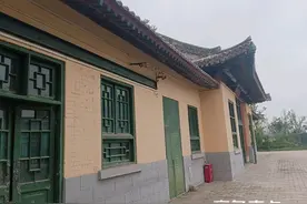 一段旅途，一件趣事图片