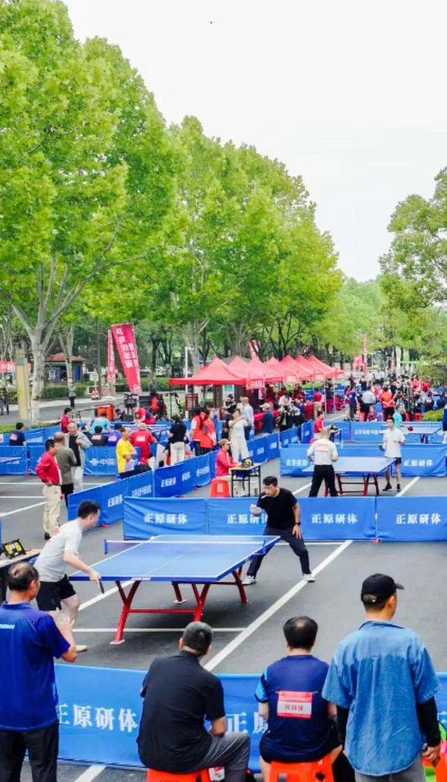 国庆中秋怎么玩？合肥，真是太会了！