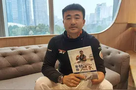 海上100节的风速，是个什么概念？｜天工开问⑬图片