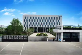 超眼看市｜并购重组概念火热，阳谷华泰涨超11%图片