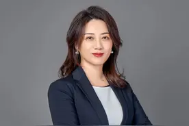 “地贫”基因编辑疗法新突破，诞生自上海图片