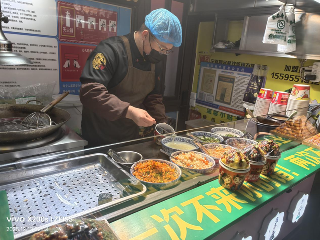 申遗成功的西夏陵带旺西夏区