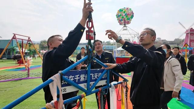 我们的节日・中秋 | 湟中区 金秋“双节”盛事：邀您体验自然与文化之韵