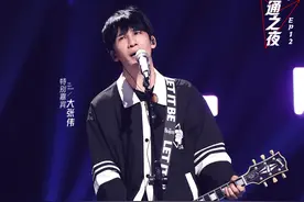 《下一战歌手》总决赛今晚开启 《歌手2025》首发名额花落谁家？图片