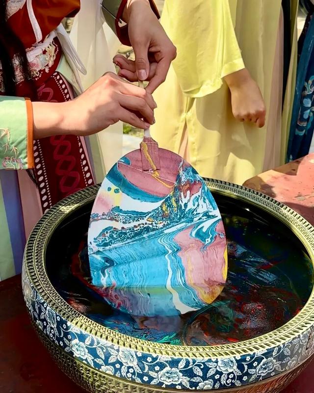 开封一景区将有大动作！