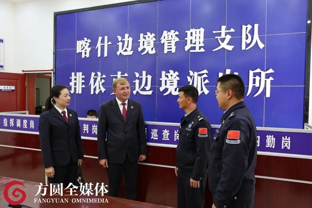 走上“取经路”，翻过“浪浪山”，他们勇往直前！