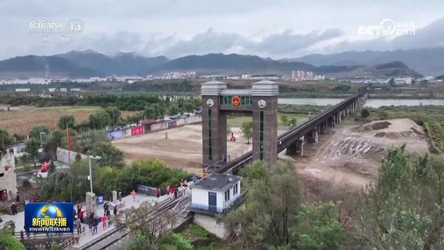 国庆中秋假期红色旅游热度持续攀升