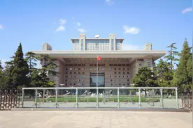 拟招收5100余人！北师大发布硕士研究生招生简章图片