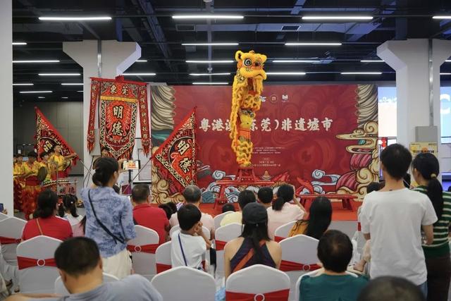 超24万人次都来玩，潮玩石排火爆国庆假期