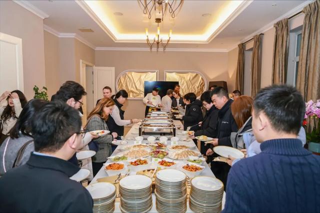 比利时旅游推介会，探索旅游新机遇 | Hello Belgium! Small Country, Big Experience