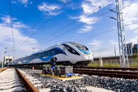 上海机场联络线首通段本周五投运，票价是多少？有优惠吗？31问来了图片