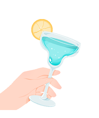 丰台烟火气天花板！这些宝藏早市、大集承包你的市井快乐~