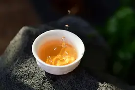 七款代茶饮 消暑又养生图片