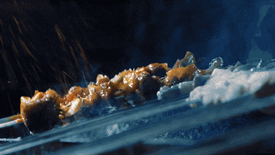 值得奔赴 何以沈阳