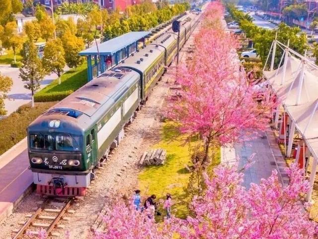 来红河看“滇超联赛”！领取景区大礼包