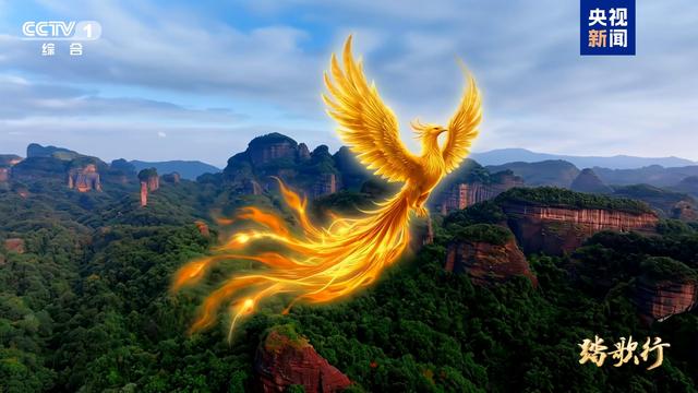 走进《踏歌行》打卡苏轼眼中的“神仙宅”！