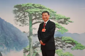 代表建议｜赵皖平：莫让生命教育成为“缺位的必修课”图片