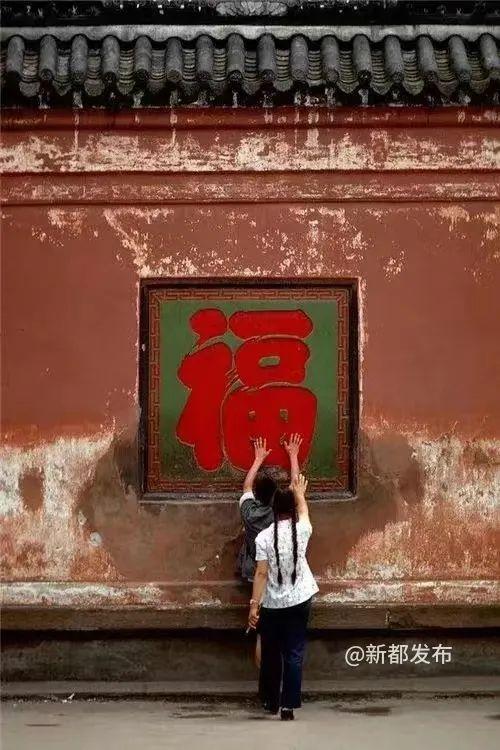 你记忆里的宝光桂湖是_____？晒出来，有惊喜！