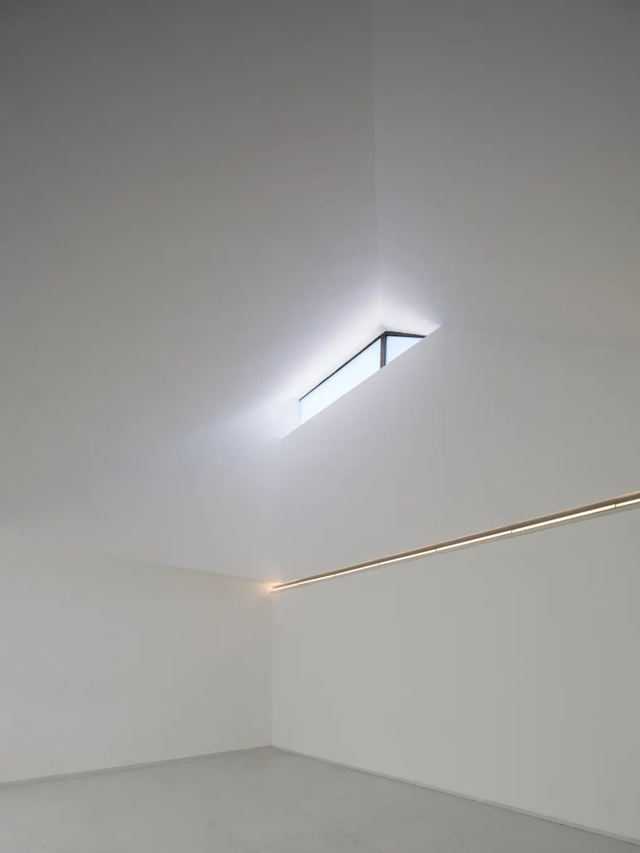 超全！北京这里室内游玩指南来了！好玩度100%！