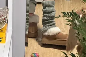 今年特别流行，很多人已离不开！医生紧急提醒：有隐患！快自查图片