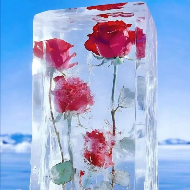 玩转平谷冬趣——全域冰雪地图来啦，开启你的热“雪”冒险！