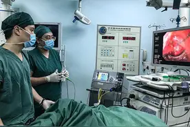 关于胃肠镜检查，这些知识要了解图片