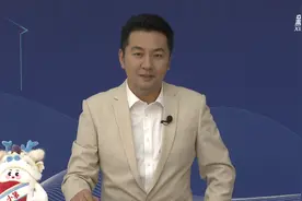 新对话·莫干山品牌面对面｜千机科技：用空中科技赋能城市和企业高质量发展图片
