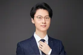 上银基金陈博：把握“科技+红利”两大趋势性机会图片
